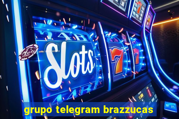 grupo telegram brazzucas